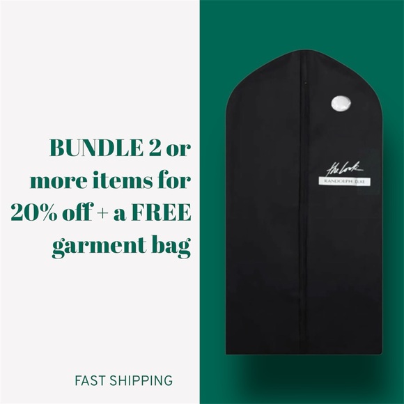 Ataiwee Black Suede Pointed Toe Black Fringe Flats With Buckle Size 6.5W - Picture 6 of 6